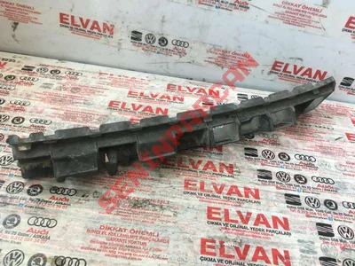 3T5807864 - BRAKET TAMPON BAGL ARKA R