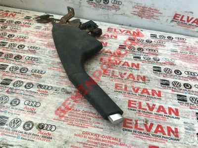 6C0711303C - DESTEK YATAGI