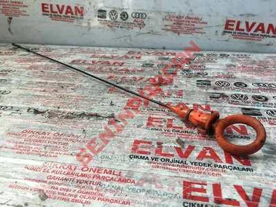 03L115611J - YAG OLCUM CUBUGU