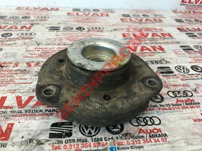 6N0412331E - AMORTISOR KAPAGI