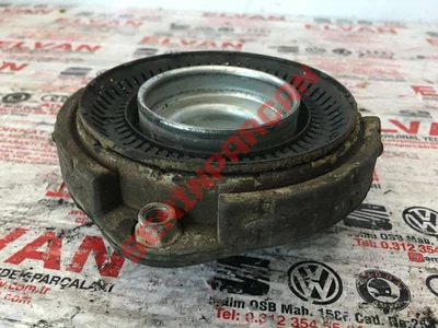 6N0412331E - AMORTISOR KAPAGI