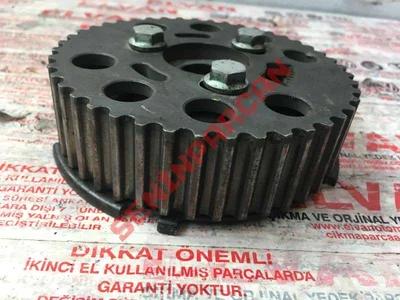 038109111E - EKSANTRIK KAYISI