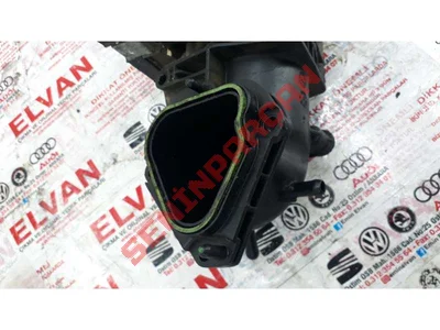 03C129721D - BORUYAKITBASINC