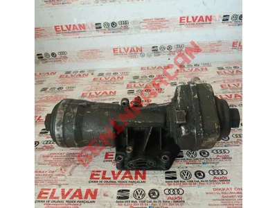 045115389K - FILTRE KAPAGI