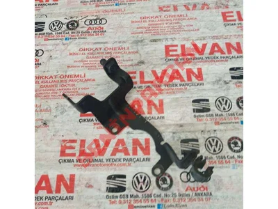 06E133947E - TUTUCU - İkinci El Orjinal