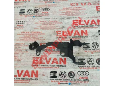 06E133947E - TUTUCU - İkinci El Orjinal