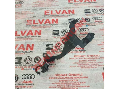 06E133947E - TUTUCU - İkinci El Orjinal
