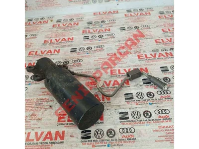 4B3616807 - VALF - İkinci El Orjinal