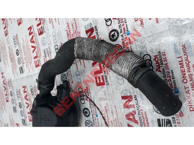 03G121157AA - SOĞUTMA SIVISI HORT - İkinci El Orjinal