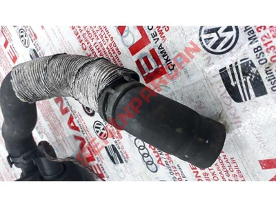 03G121157AA - SOĞUTMA SIVISI HORT - İkinci El Orjinal