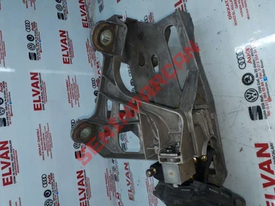 7H0711061C - VİTES DEĞİŞTİRME MEKANİZMASI - İkinci El Orjinal