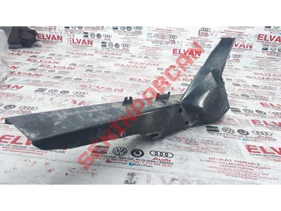 1K0201973 - HAVALANDIRMA BORUSU