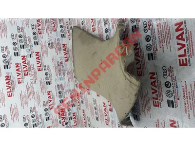 8P4867245 - D DİREĞİ KAPLAMASI - İkinci El Orjinal