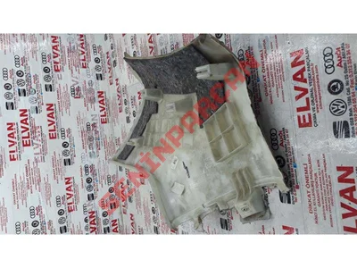 8P4867245 - D DİREĞİ KAPLAMASI - İkinci El Orjinal