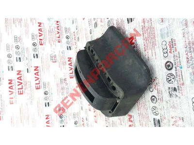 701713603 - KONSOL - İkinci El Orjinal