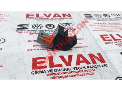 7L6959855B - ELEKTRİKLİ CAM OTOMATİĞİ