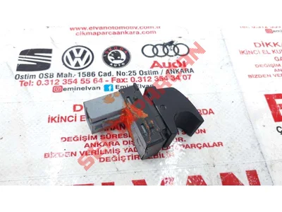7L6959855B - ELEKTRİKLİ CAM OTOMATİĞİ