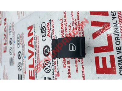 7L6959855B - ELEKTRİKLİ CAM OTOMATİĞİ