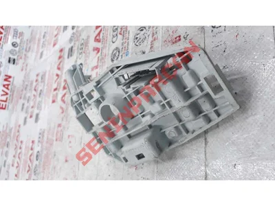 5C6945259B - AMPUL TUTUCU