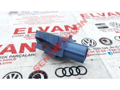1K0955557B - YAGMUR SENSORU - İkinci El Orjinal