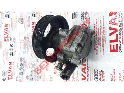 7L6422154 - DIREKSIYON POMPASI