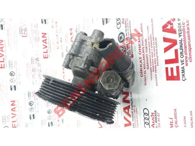 7L6422154 - DIREKSIYON POMPASI