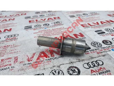 059109341A - TASIYICIPLAKA