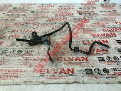 6R0145961 - MENTEŞE - İkinci El Orjinal