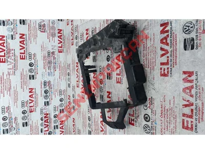 A9065451740 - TUTUCU - İkinci El Orjinal