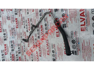 06A121492F - SUBORUSU