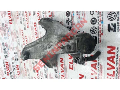 8E0199308D - KULAK - İkinci El Orjinal