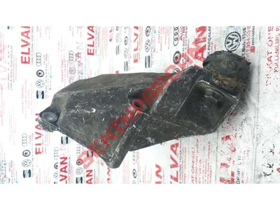 8D0199307G - MOTOR KULAGI