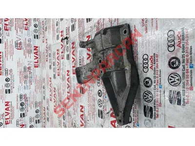 03G131159B - EGZOS SIRKULASYON VALFI