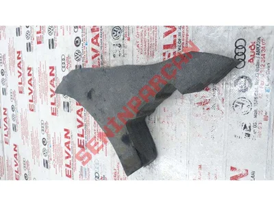 6R0864237 - IZOLASYON