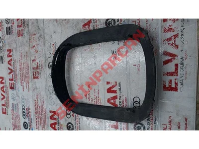 8D0863269 - KORUYUCU