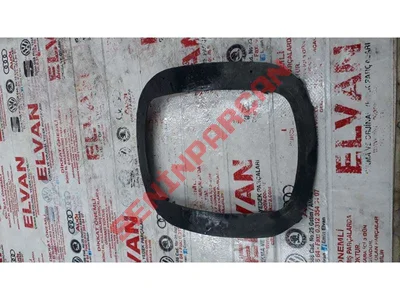 8D0863269 - KORUYUCU