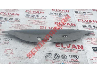 7L6867927 - KORUYUCU - İkinci El Orjinal