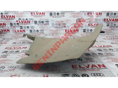 8P0867272C - A DİREĞİ KAPLAMASI