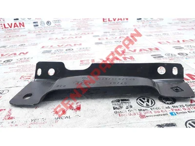 8P4810500 - BAĞLANTI SACI