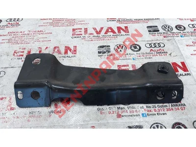 8P4810500 - BAĞLANTI SACI