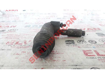 4A0721261 - FRENMERKEZI