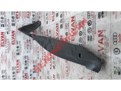 981504641 - KAPAK - İkinci El Orjinal