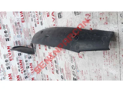 981504641 - KAPAK - İkinci El Orjinal