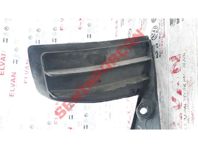981504641 - KAPAK - İkinci El Orjinal