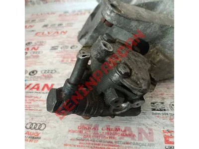 8D0145177G - KANATLI POMPA - İkinci El Orjinal