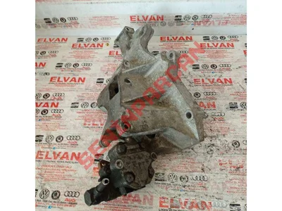 8D0145177G - KANATLI POMPA - İkinci El Orjinal