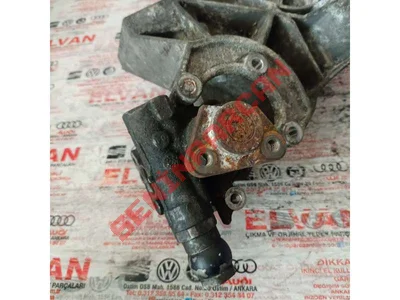 8D0145177G - KANATLI POMPA - İkinci El Orjinal