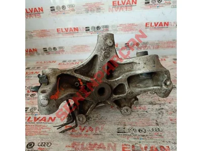 8W0505460F - SAĞ ARKA KULP - İkinci El Orjinal