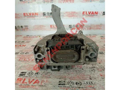 5Q0199262BH - MOTOR TAKOZU