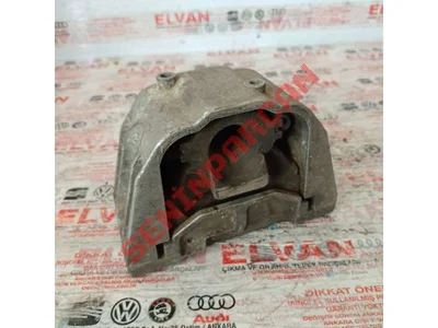 1J0199262BF - MOTORTAKOZU